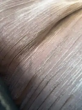 AleksandraRich - Big Squirt💦💦💦