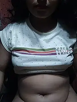 Chat XXX Live Aditi0001