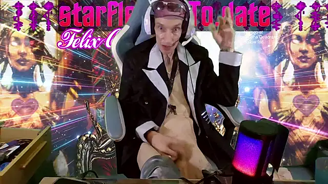solodethlordsubveganFAQ XXX чат на живо