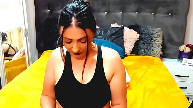 CelineStarx - Control my pussy 🍆💦🥵💦💞