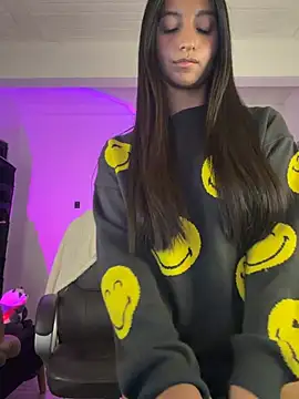 Aly_golden_ - fingers ass close up last tip 4 vid pm