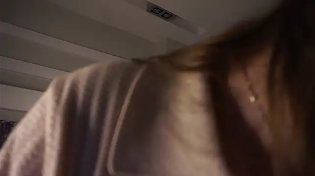 DarylBarks Chat XXX in diretta