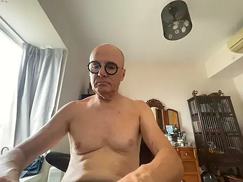 TKSnoopy7 라이브 XXX 채팅