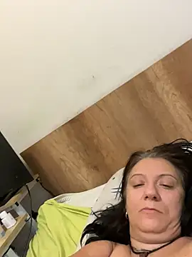 Živý XXX chat kotkite