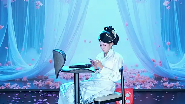 Онлайн чат XXX __AOA__