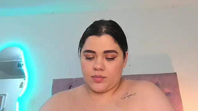 laurenlaine Chat XXX live