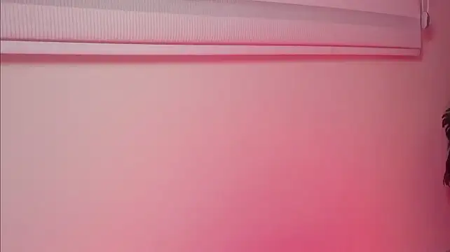 XXX chat uživo modela Gabriela_blair