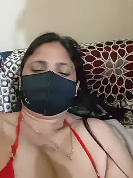 Neha8923's Live XXX Chat