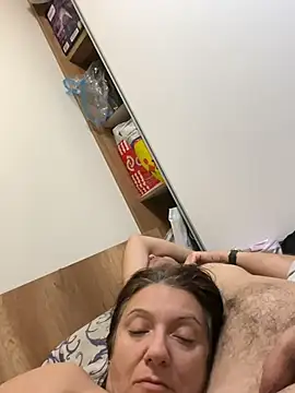 kotkite Live XXX-chat