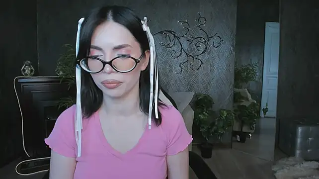 Velvet__Kiss' Live XXX Chat