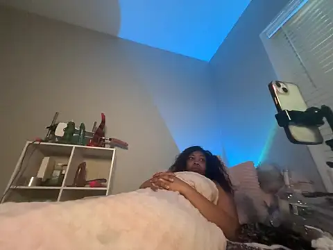 angelthegodis' Live XXX Chat