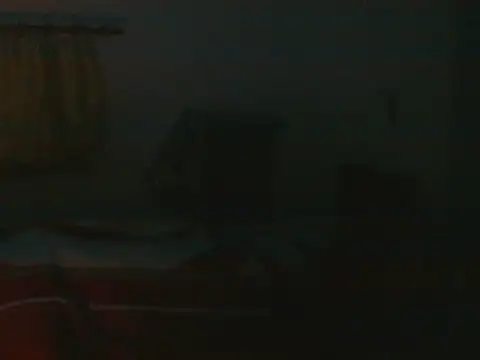 82liska's Live Sex Cam Show