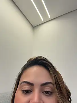 Chat XXX Live lariic