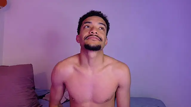 eross_chipre_ Webcamshow