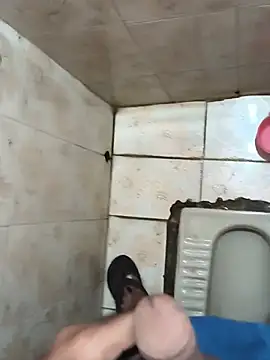 Jihadiboy_91's Live Sex Cam Show
