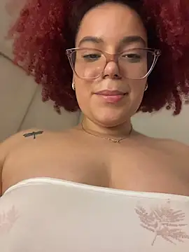 Leyah__'s Live XXX Chat