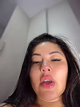Онлайн чат XXX shashemel