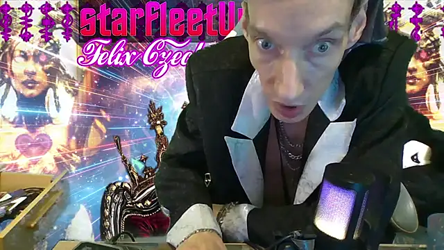 solodethlordsubveganFAQ Webcam-Show