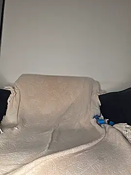 Chat +18 de Duduarte2020@xh ao vivo