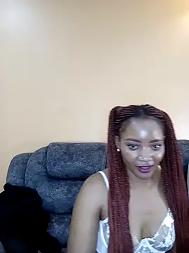 Prettyshan254 - ass clap,dildo ride and twerki