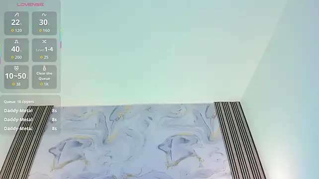AmberGreyy_