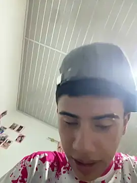 Drack_Boss Chat XXX live
