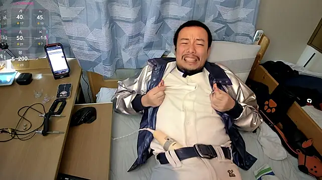 Онлайн чат XXX Ryuta_m