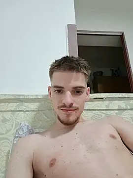 darkboy665: απευθείας συνομιλία ΧΧΧ