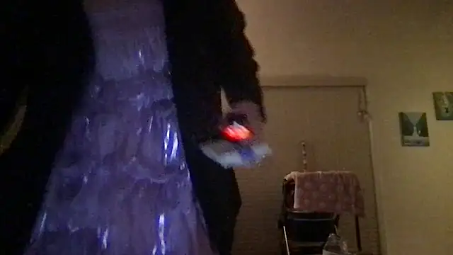 HYPHYtype's Live XXX Chat