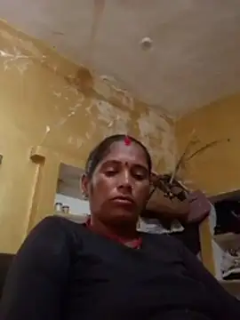 Rachana_Lodhi - Pussy Show Private cell me