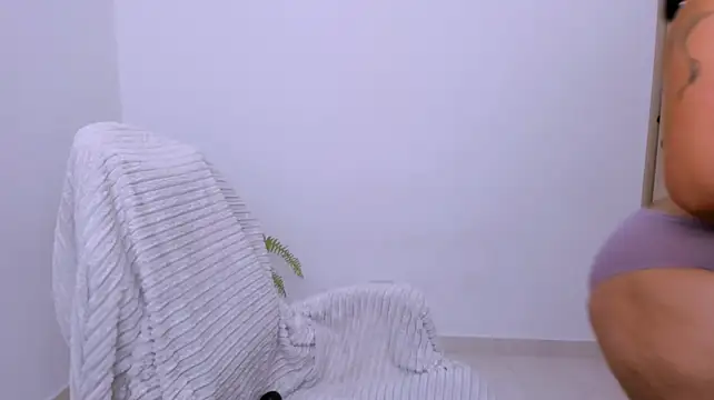 Susy_angel - SO WET SQUIRT