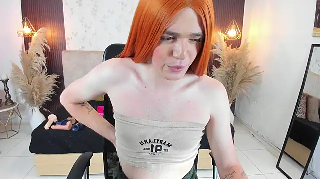 IvannaRosse_ Chat XXX in diretta
