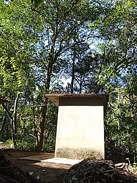 Hiptonos 现场XXX聊天