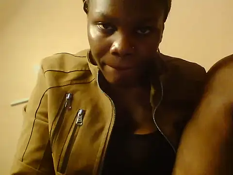 Babygirlcloud Chat XXX in diretta