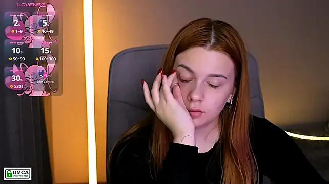 reddizzy Chat XXX live