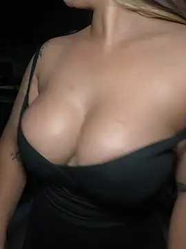 Catalina_ramos - Slap my face for u daddy