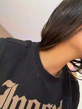Lizzy_Mei - 🔥FUCK HARD MY SWEETPUSSSY CUM💦DILDO🍆