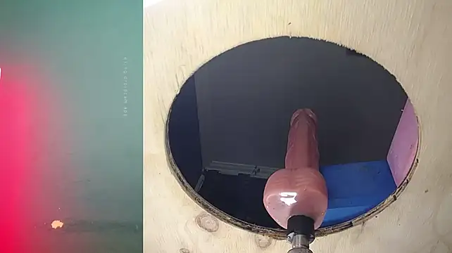 IncognitoLive1