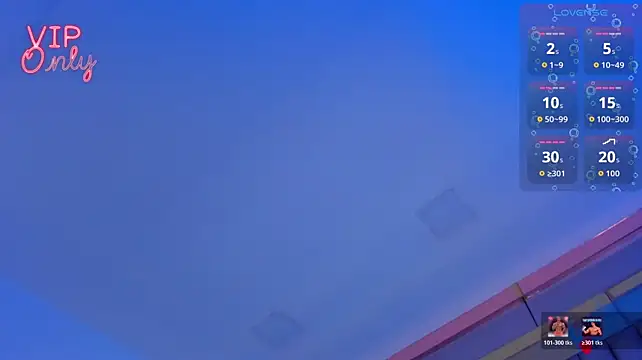 Sebax_Young লাইভ XXX চ্যাট