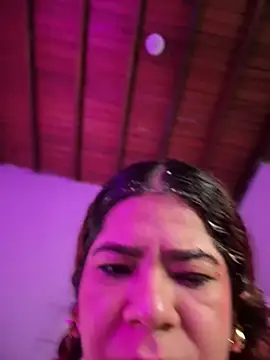 Solaangel_ - 🎈Spank ass x20 and rub hole