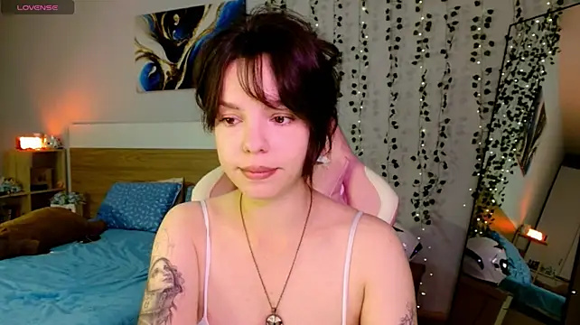 Maya_Campbell Chat XXX live