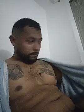 Chat XXX en directo de studioL-Philips