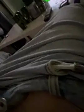 XXX chat uživo modela Rick79111