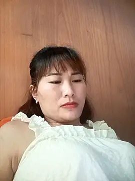 Chat XXX Live MIANSNI02