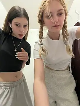 Elsawhere