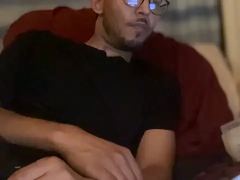 ThrowedWorldWide Live XXX Chat