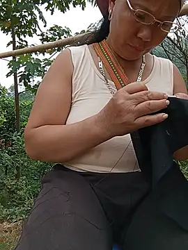 Bella-Camel - Mong mọi người ủng hộ