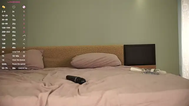 Chee_cha - cum show fingering pussy