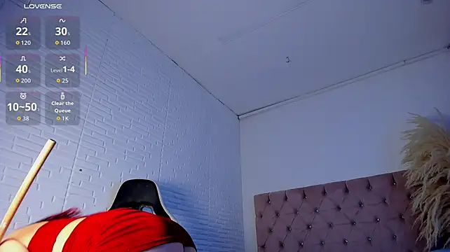 Elena-Rosse - SHOW MY TITS ♥️🤭