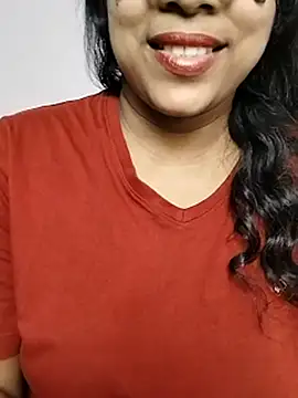 Quite_Malsha